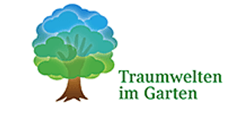 Logo Meier Gärten - Traumwelten im Garten.png